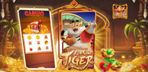 Assistir Filme Bilhete de Loteria Completo Dublado Online e Aventura de um Sonho que Pode Mudar Sua Vida