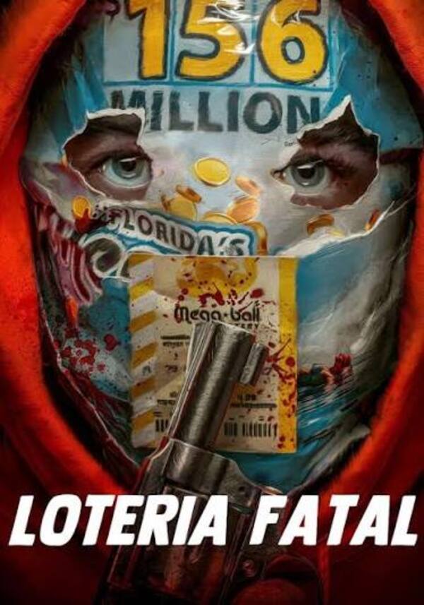 Bilhete de Loteria Filme Online Dublado conquista o público com humor e crítica social