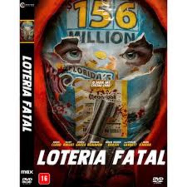 Assistir o filme bilhete de loteria completo revela lições de vida em meio ao humor e à sorte