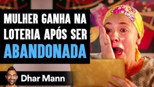 Bilhete de Loteria Filme Elenco Brilha em Comédia Emocionante Sobre Sorte e Esperança